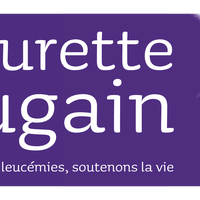 Laurette Fugain