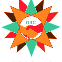 Multicultural Refugee Coalition