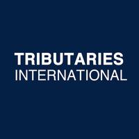Tributaries International