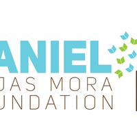 FUNDACION DANIEL ROJAS MORA