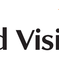Fondacioni World Vision Albania