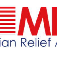 Malaysian Relief Agency Foundation