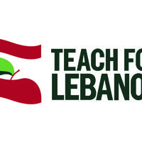 Teach For Lebanon