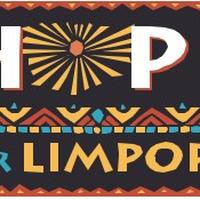 Hope for Limpopo, Inc.
