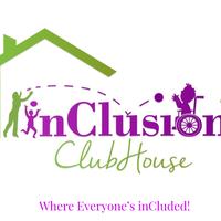 inClusion ClubHouse