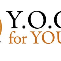 Y.O.G.A. for Youth