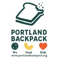 Portland Backpack