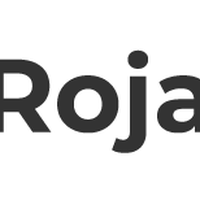 Cruz Roja Espanola
