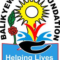 Balikyewunya Foundation