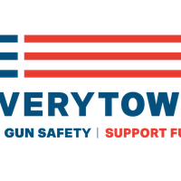Everytown for Gun Safety Support Fund
