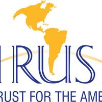 The Trust for the Americas