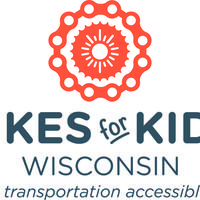 Bikes For Kids Wisconsin Inc