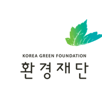 Green Fund