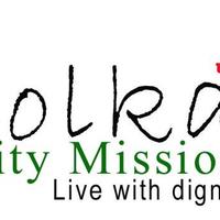 KOLKATA CITY MISSION