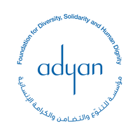 Adyan Foundation