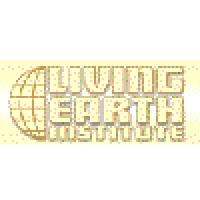 Living Earth Institute