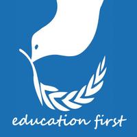 Shanti Education Initiative Nepal