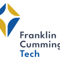 Benjamin Franklin Cummings Institute of Technology