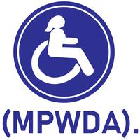 Mpigi Women with Disabilities Association