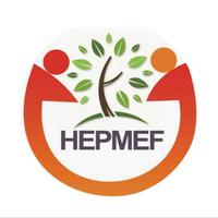Herald of His Peace and Mercy Foundation