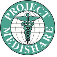 Project Medishare for Haiti, Inc.