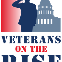 Veterans On the RIse
