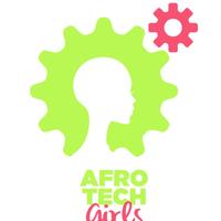 African Girls in Science and Technology Initiative a.k.a Afro-Tech Girls