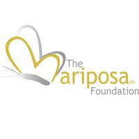 The Mariposa DR Foundation