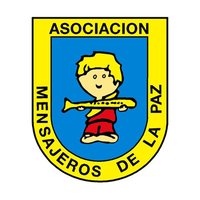 Mensajeros de la Paz Spain