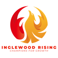 Inglewood Rising
