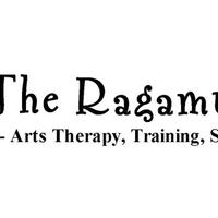 The Ragamuffin Project