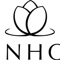Senhoa Foundation