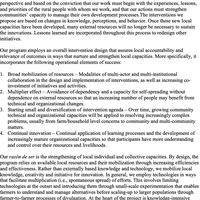 Fundacion EkoRural