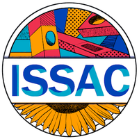 International School for Science and Culture