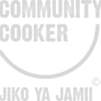 Community Cooker Foundation