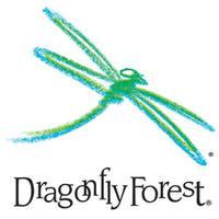 Dragonfly Forest