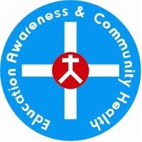 Education, Awareness & Community Health (EACH)