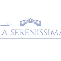 La Serenissima