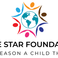 Elite Star Foundation
