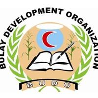 BULAY DEVELOPMENT ORGANIZATION(BUDO)