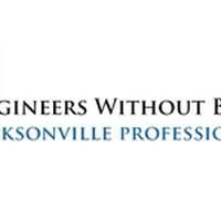 Engineers Without Borders - Jacksonville Professionals