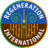 Regeneration International