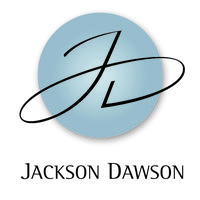 Jackson Dawson Middle East FZ LLC