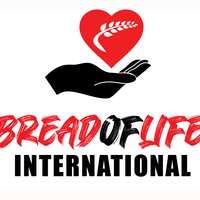 Bread of Life International