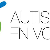 Autismo en Voz Alta