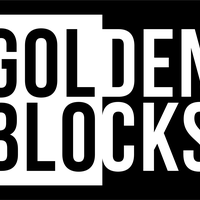 Golden Blocks