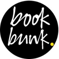 Book Bunk Trust
