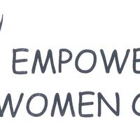 Empowering Women of Nepal - DUPLICATE DO NOT USE