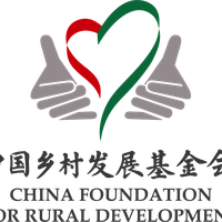 China Foundation for Rural Development