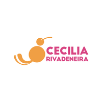 FUNDACION CECILIA RIVADENEIRA